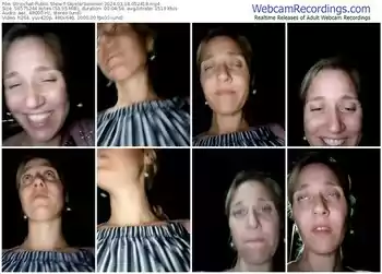 stripchat-skyelarsommer-03-14-2024-05-24-18