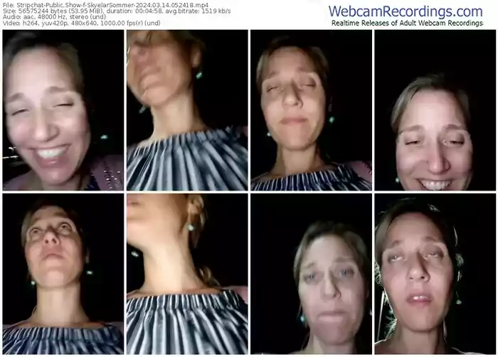 stripchat-skyelarsommer-03-14-2024-05-24-18