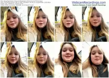 stripchat-sofiaadam-03-14-2024-07-09-32