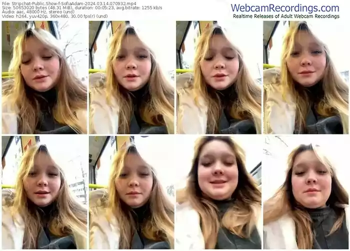 stripchat-sofiaadam-03-14-2024-07-09-32