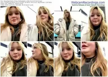 stripchat-sofiaadam-03-14-2024-07-54-44