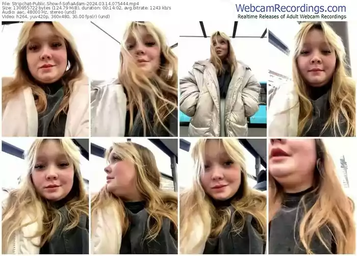 stripchat-sofiaadam-03-14-2024-07-54-44