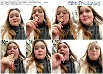 stripchat-sofiaadam-03-14-2024-08-19-23