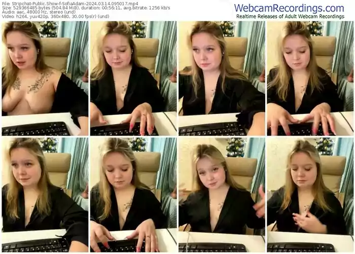 stripchat-sofiaadam-03-14-2024-09-50-17