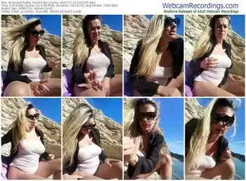 stripchat-spicyvicky-03-14-2024-13-52-25