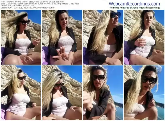 stripchat-spicyvicky-03-14-2024-13-52-25