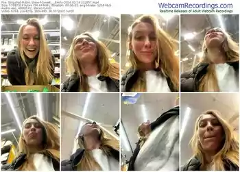 stripchat-sweet___emily-03-14-2024-23-28-57