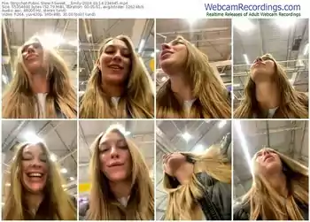 stripchat-sweet___emily-03-14-2024-23-49-45