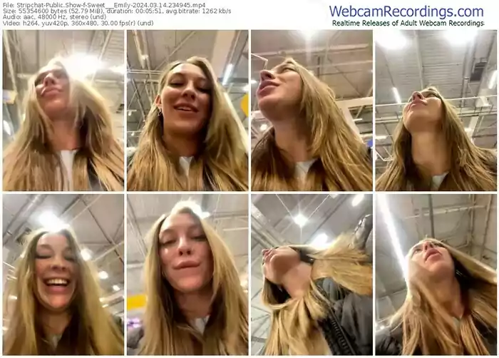 stripchat-sweet___emily-03-14-2024-23-49-45