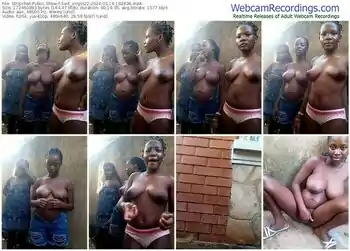 stripchat-swit_virgin22-03-14-2024-16-28-36