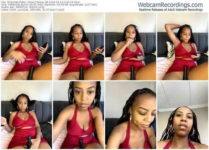 stripchat-tamia_98-03-14-2024-10-21-24