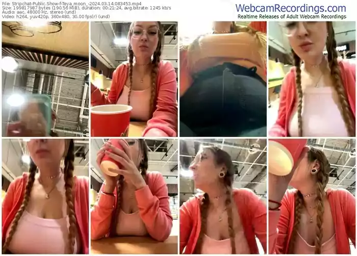 stripchat-teya_moon_-03-14-2024-08-34-53