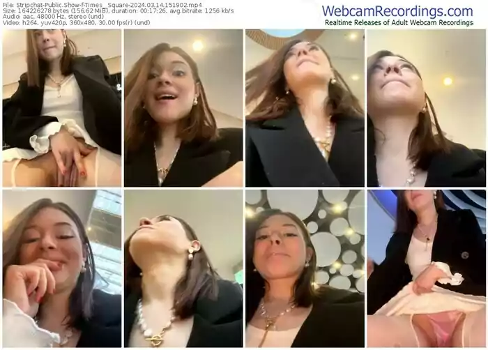 stripchat-times__square-03-14-2024-15-19-02