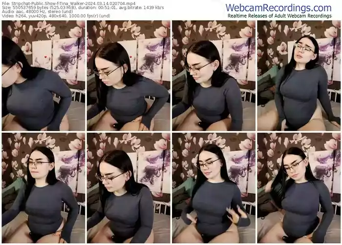 stripchat-tina_walker-03-14-2024-02-07-04