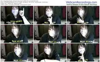 stripchat-umi_ovo-03-14-2024-12-41-58