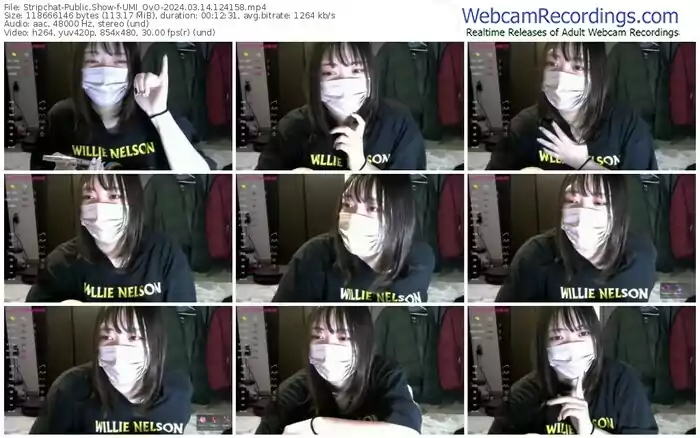 stripchat-umi_ovo-03-14-2024-12-41-58