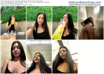 stripchat-val_princess-03-14-2024-17-46-16