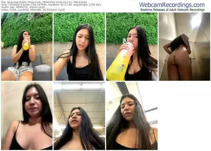 stripchat-val_princess-03-14-2024-17-46-16