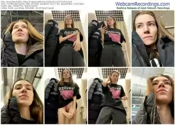 stripchat-valenciashock-03-14-2024-07-20-53