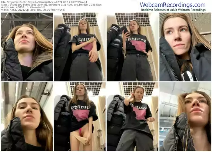 stripchat-valenciashock-03-14-2024-07-20-53