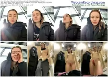 stripchat-valenciashock-03-14-2024-09-45-57