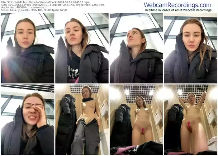 stripchat-valenciashock-03-14-2024-09-45-57