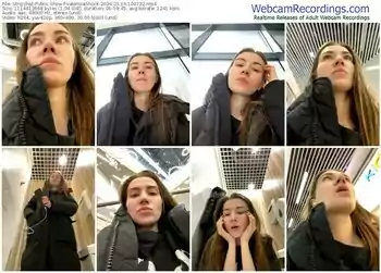 stripchat-valenciashock-03-14-2024-10-47-32