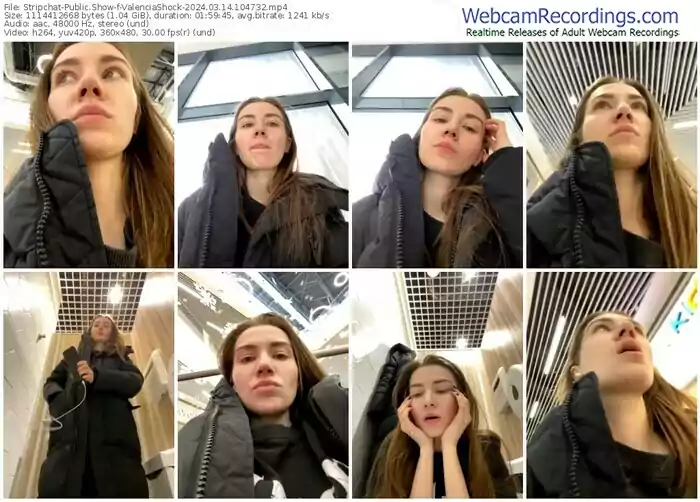 stripchat-valenciashock-03-14-2024-10-47-32