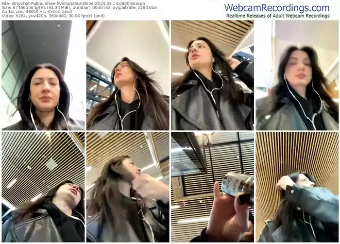 stripchat-victoriasunshine-03-14-2024-08-20-58