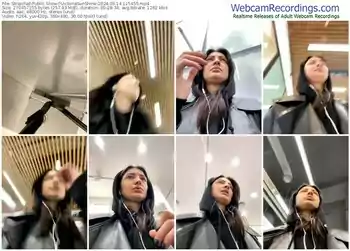 stripchat-victoriasunshine-03-14-2024-11-54-55