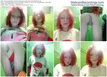 stripchat-wild_f0xy-03-14-2024-05-52-42