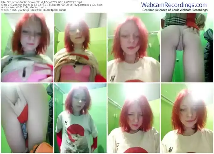 stripchat-wild_f0xy-03-14-2024-05-52-42