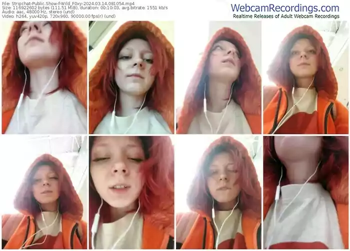 stripchat-wild_f0xy-03-14-2024-08-10-54