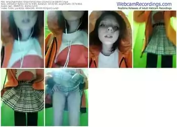 stripchat-wild_f0xy-03-14-2024-08-55-57