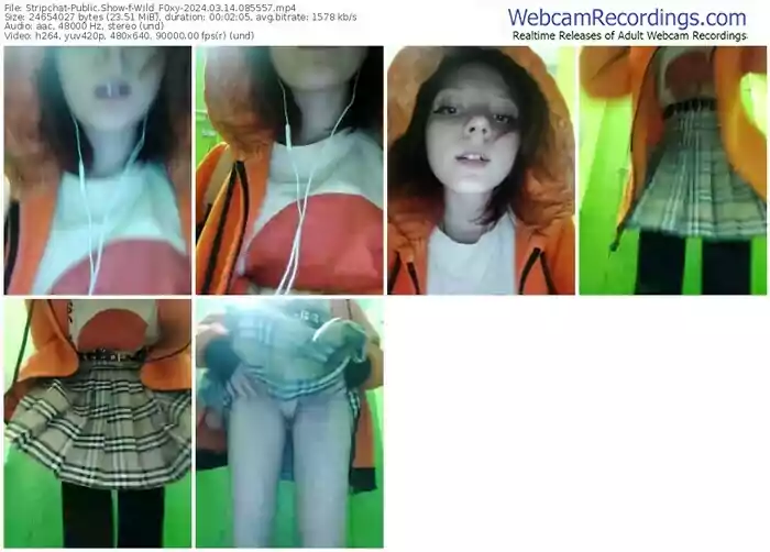 stripchat-wild_f0xy-03-14-2024-08-55-57