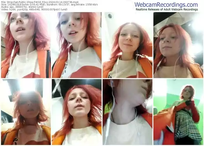 stripchat-wild_f0xy-03-14-2024-09-37-36