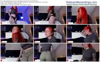 stripchat-yunorose-03-14-2024-11-24-58