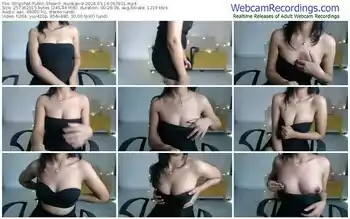 stripchat-_muskan-9-03-14-2024-06-39-31