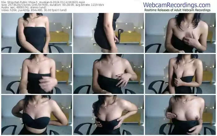 stripchat-_muskan-9-03-14-2024-06-39-31