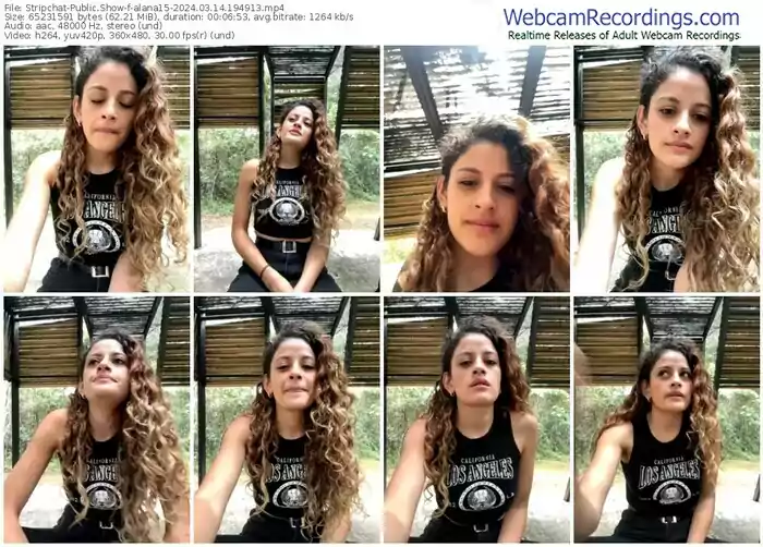 stripchat-alana15-03-14-2024-19-49-13