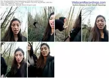 stripchat-amanilouve-03-14-2024-19-31-56