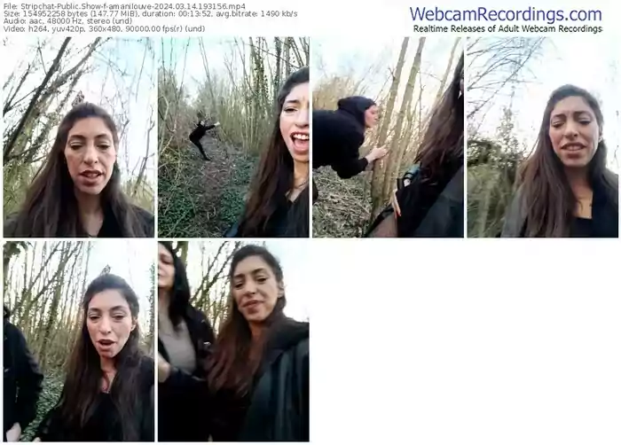 stripchat-amanilouve-03-14-2024-19-31-56