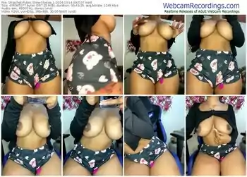 stripchat-belaa_1-03-14-2024-09-25-37