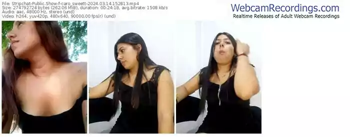 stripchat-caro_sweett-03-14-2024-15-28-13