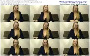 stripchat-dutch_prinses-03-14-2024-01-03-30