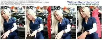 stripchat-eva-03-14-2024-20-14-00