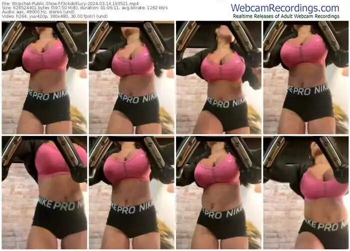 stripchat-f3ckdolllucy-03-14-2024-19-35-21