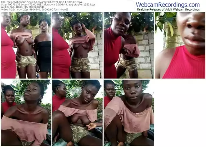 stripchat-holygrail001-03-14-2024-08-21-00