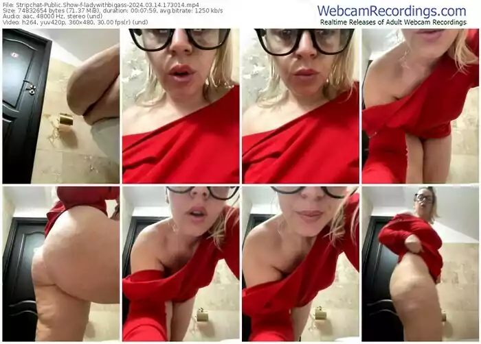 stripchat-ladywithbigass-03-14-2024-17-30-14