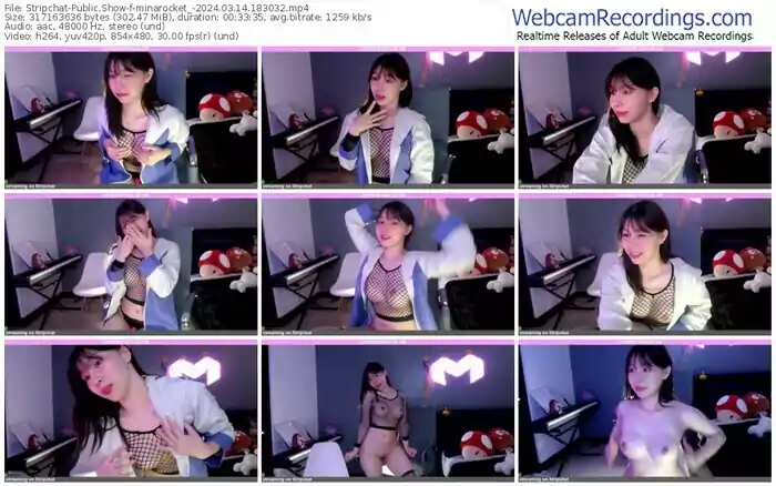 stripchat-minarocket_-03-14-2024-18-30-32